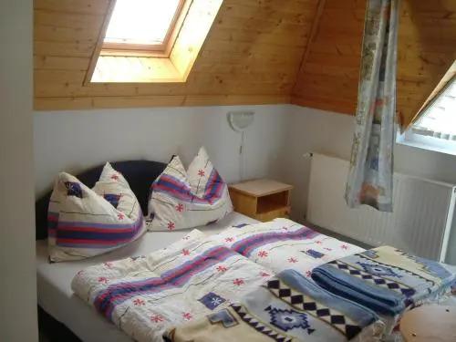 Kovács Panzió - главное фото