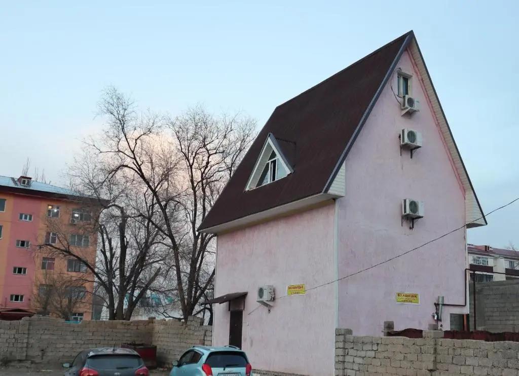 Ecopana - главное фото