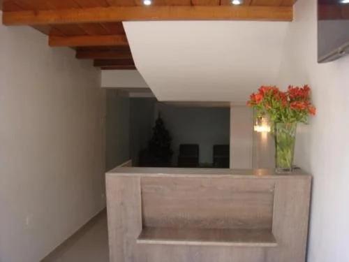 Hotel Plazza Park - главное фото