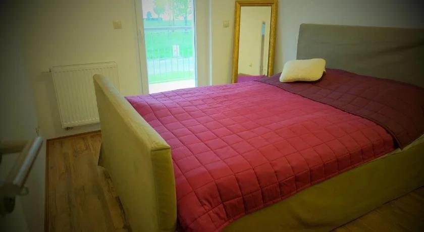 Casa Panorama Apartman - главное фото