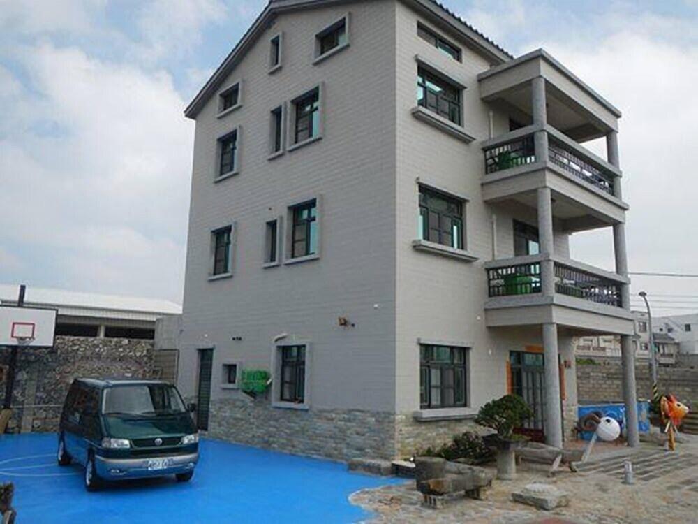 migration - главное фото