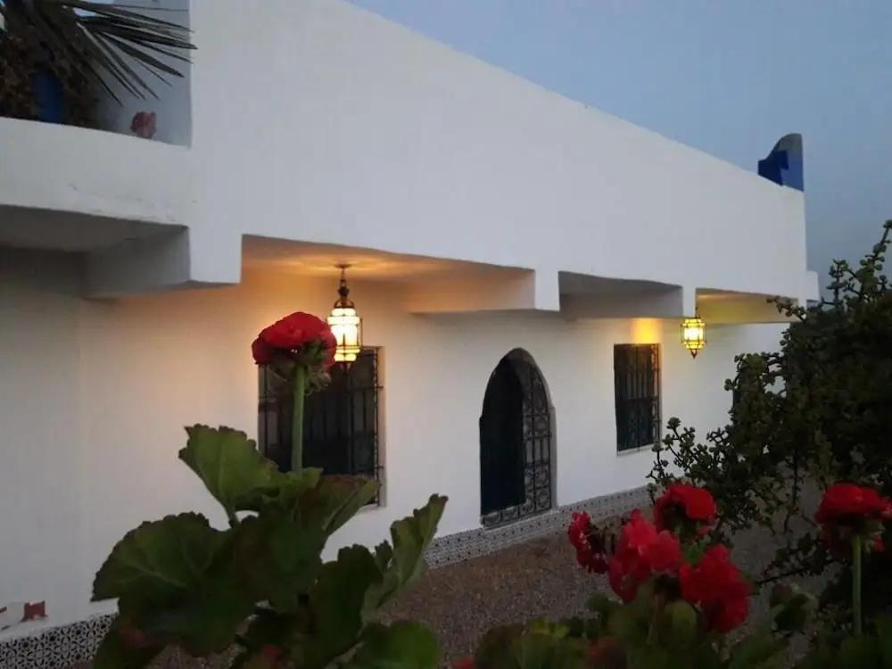 Villa Lair De La Mer - главное фото