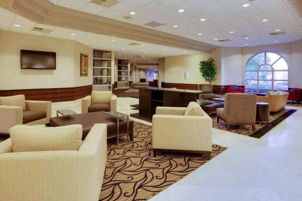 Burrstone Inn, an Ascend Collection Hotel - главное фото