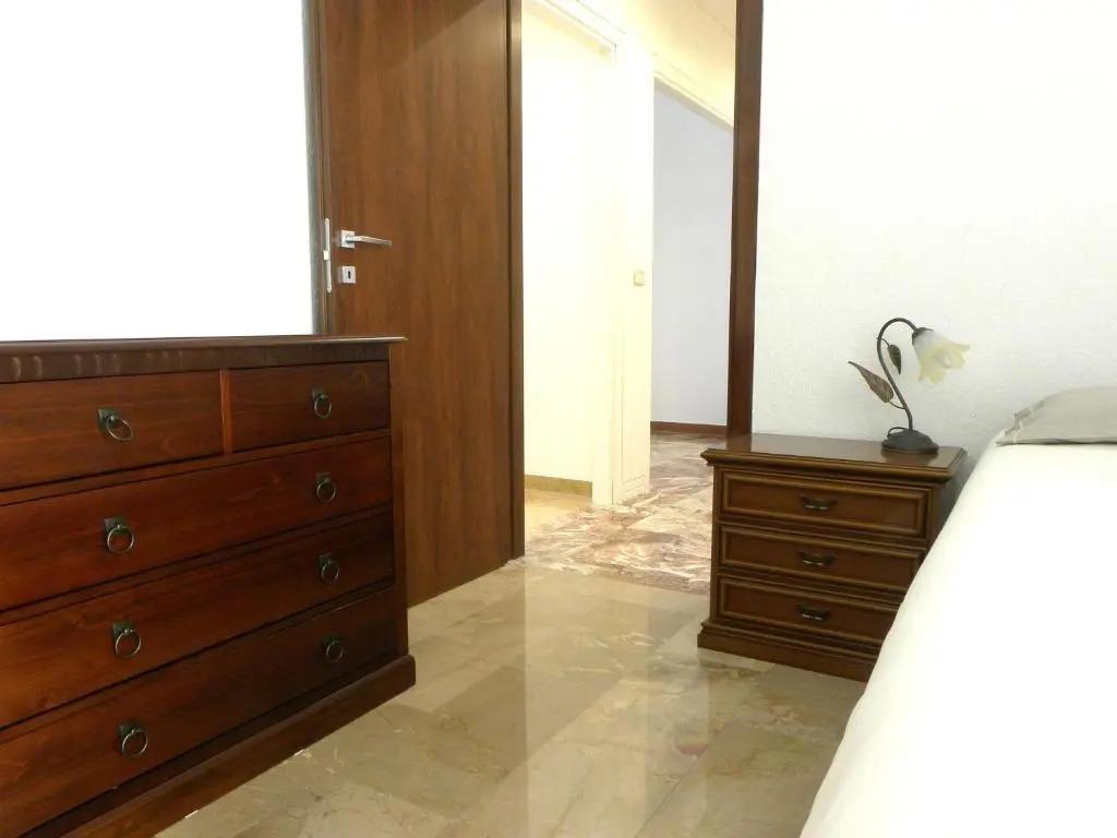 Castedd'House - главное фото