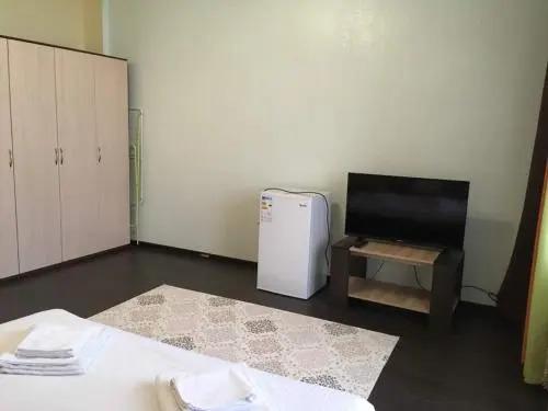 Terrace Guest House by Issyk Kul Lake - главное фото