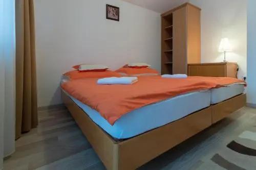 Fáncsi Hegyi Vendégfogadó - главное фото