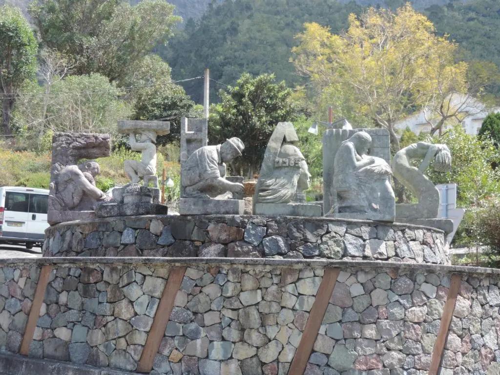 Hôtel Du Cirque - главное фото