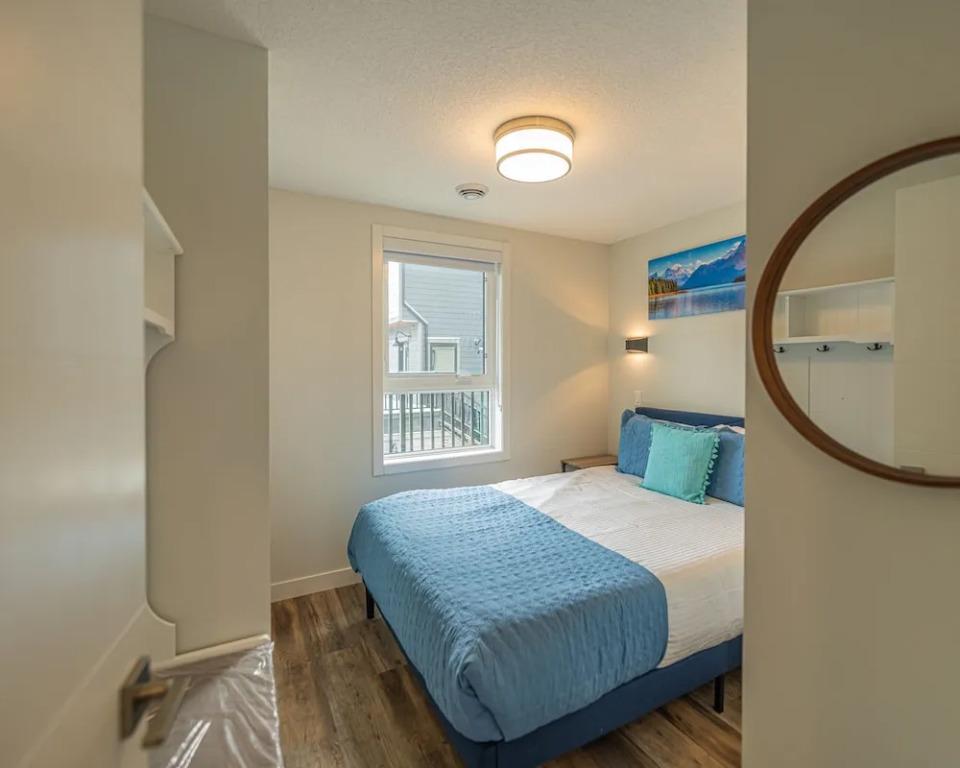 Three Townhouse Combo - Families and Large Groups - главное фото