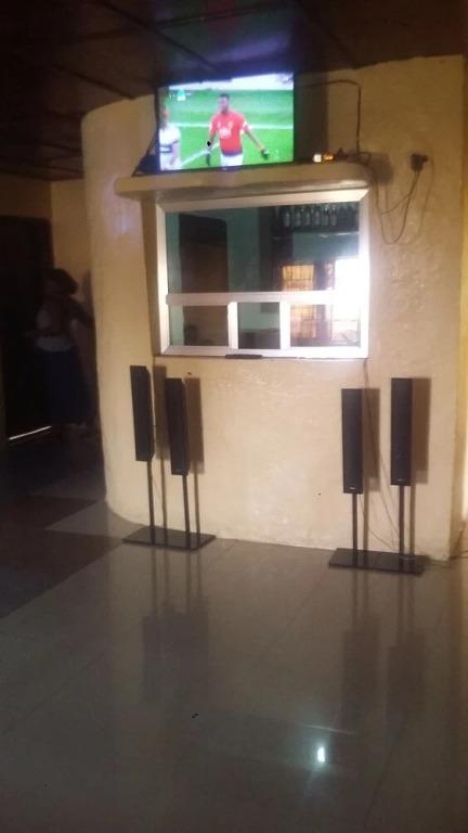 Kollie Guest House - главное фото