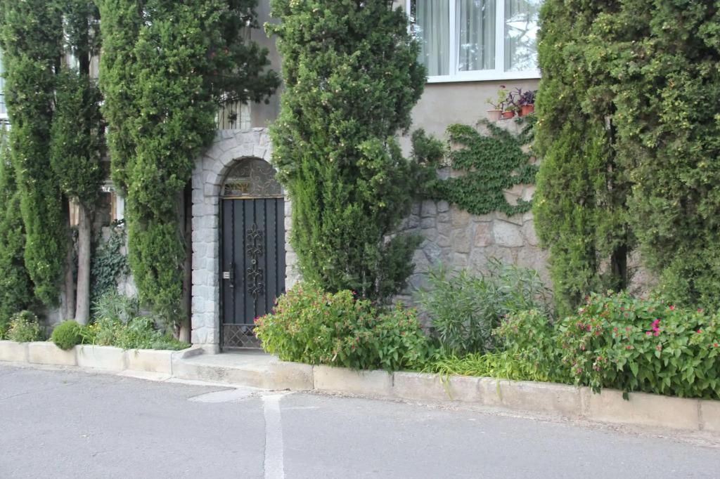 Симеиз Тур - главное фото