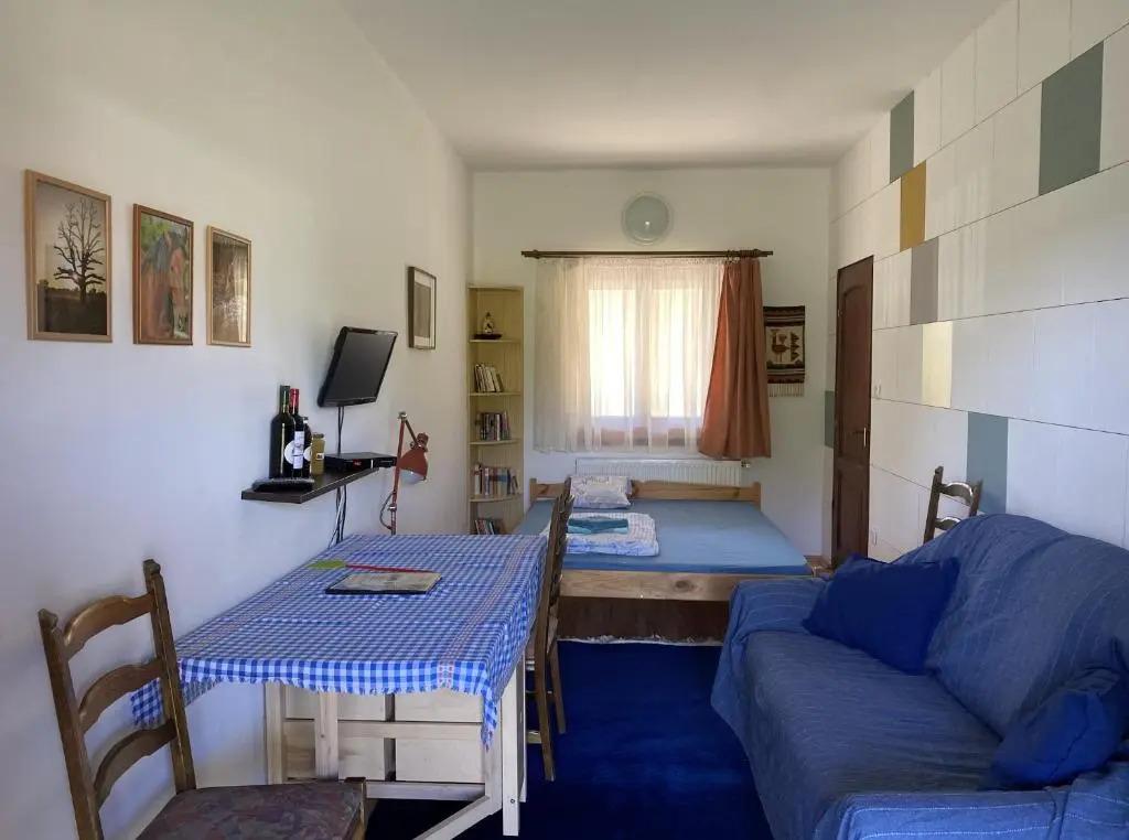 Kerca Bio Farm - главное фото