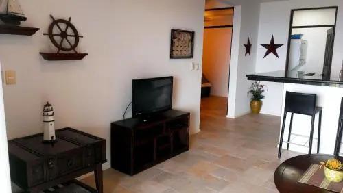 Luxury Condominium Breathtaking Ocean View - главное фото