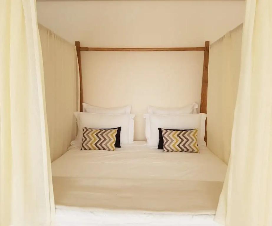 Dar Oumnass - главное фото