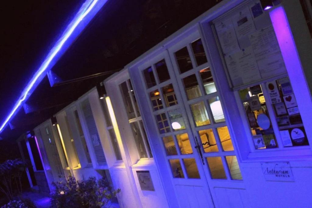 Le Vieux Cep - главное фото