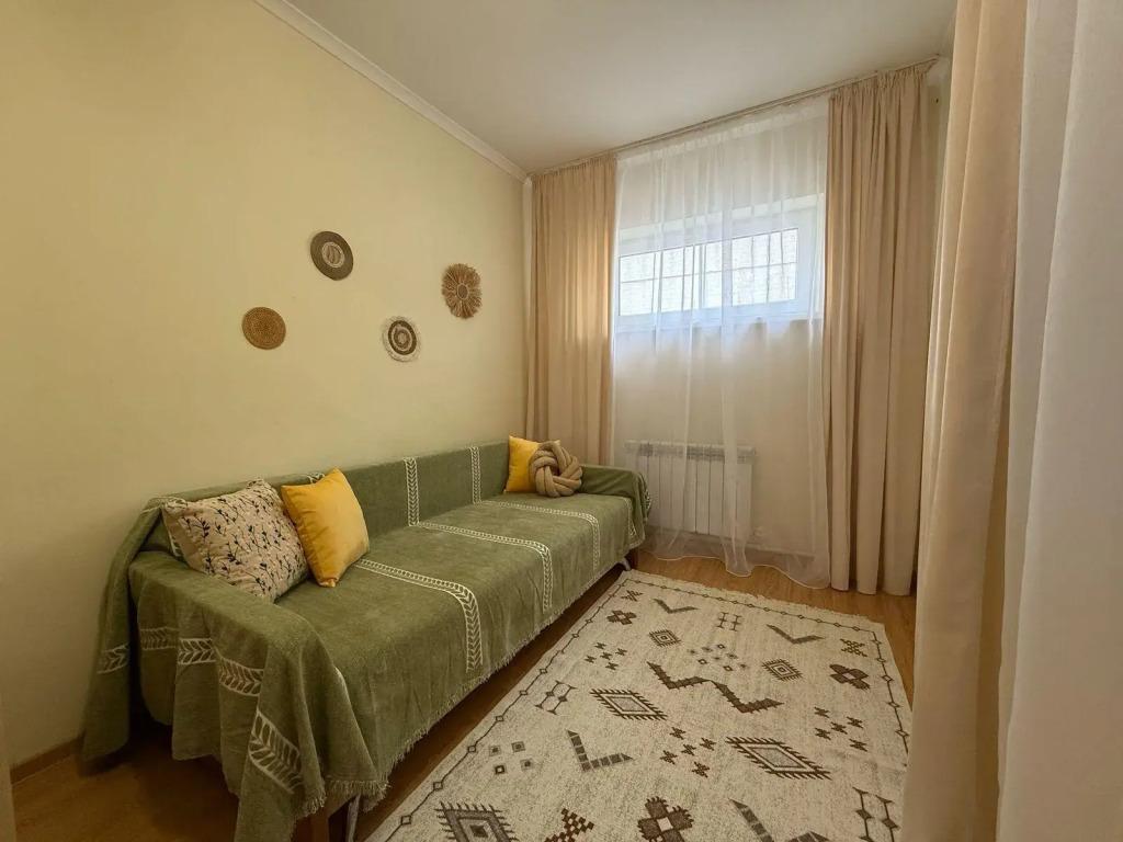 Загородный дом на улице Садовая 31 - главное фото