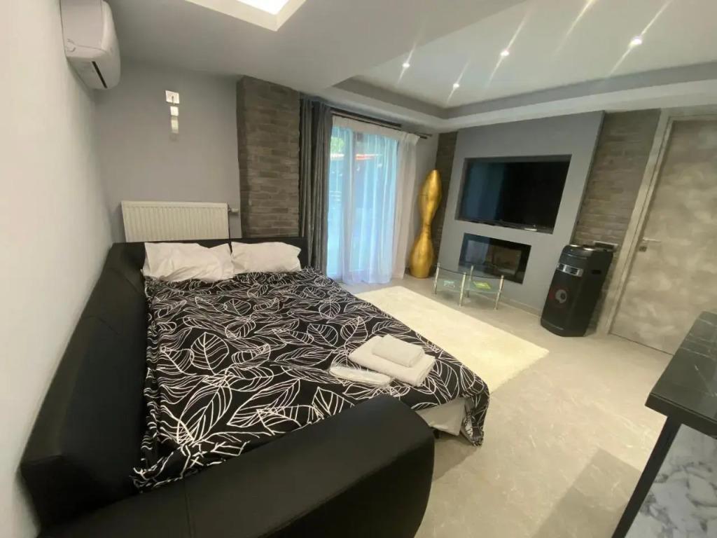 Evelina’s house - главное фото