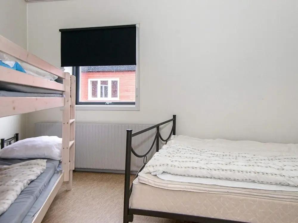 30 Person Holiday Home in Nordborg-by Traum - главное фото