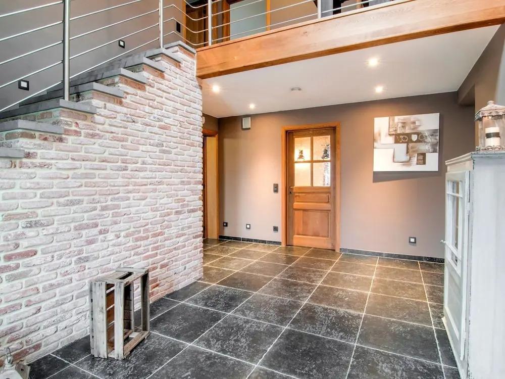 Nature Escape in Nafraiture - главное фото