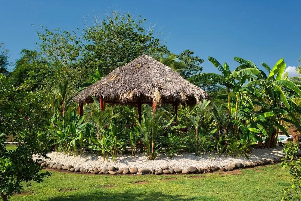 Cabo Velas Estates Unit 35 by RedAwning - главное фото