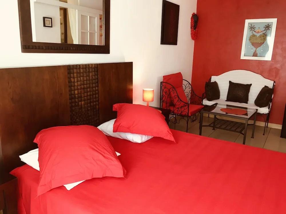 Entre Deux Rêves - главное фото