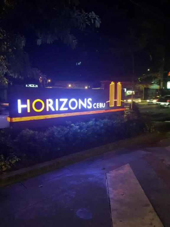 KC STUDIO 3 at Horizon 101 Cebu - главное фото