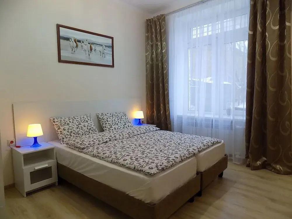 Спокойной Ночи - главное фото