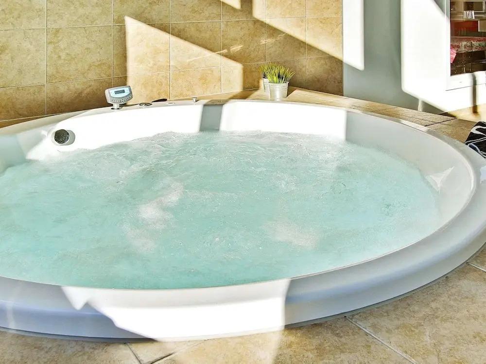 Luxury Pool Retreat in Nordborg - By Traum Ferienwohnungen - главное фото