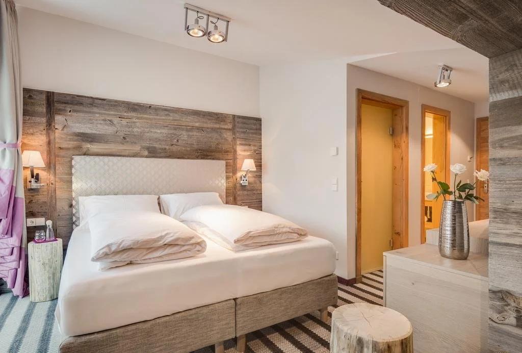 Kohlmayr - главное фото