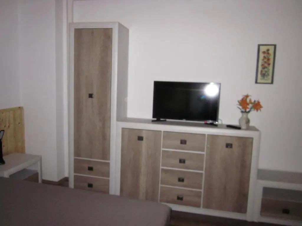 Tóth Vendégház - главное фото