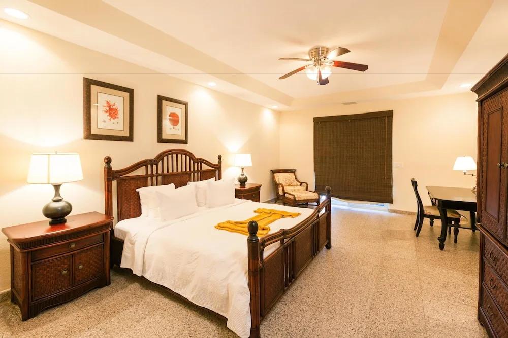 Lawson Rock Seahorse 104 - главное фото