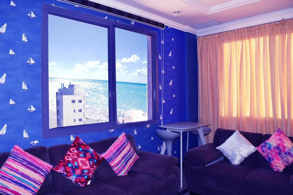 Leaders Plaza Salmiya - главное фото