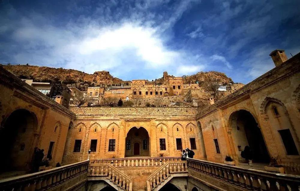 Tatlidede Konagi Butik Otel - главное фото