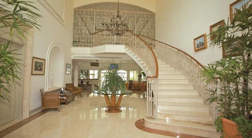 Pure Serenity Luxury Villa - главное фото