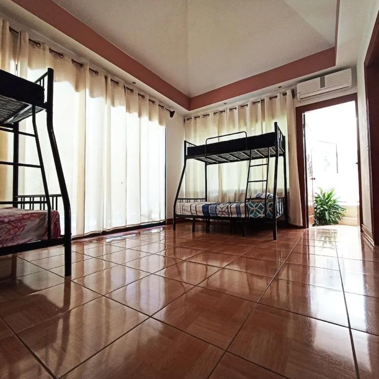 Casa Oasis - главное фото