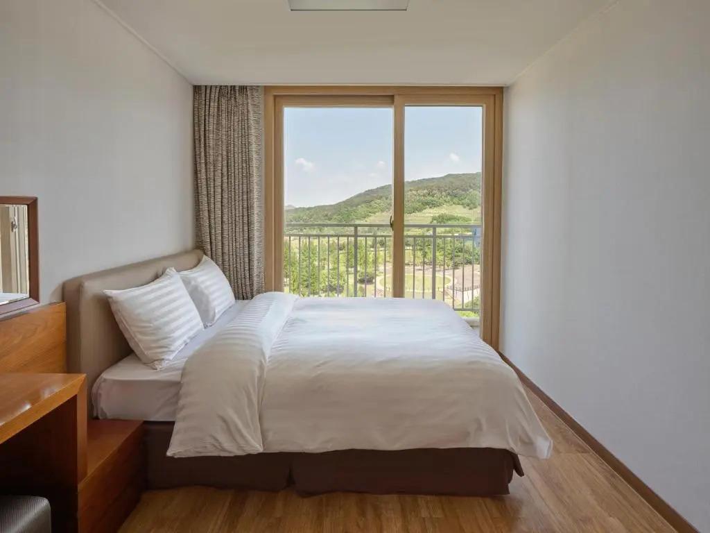 Sono Belle Cheonan - главное фото