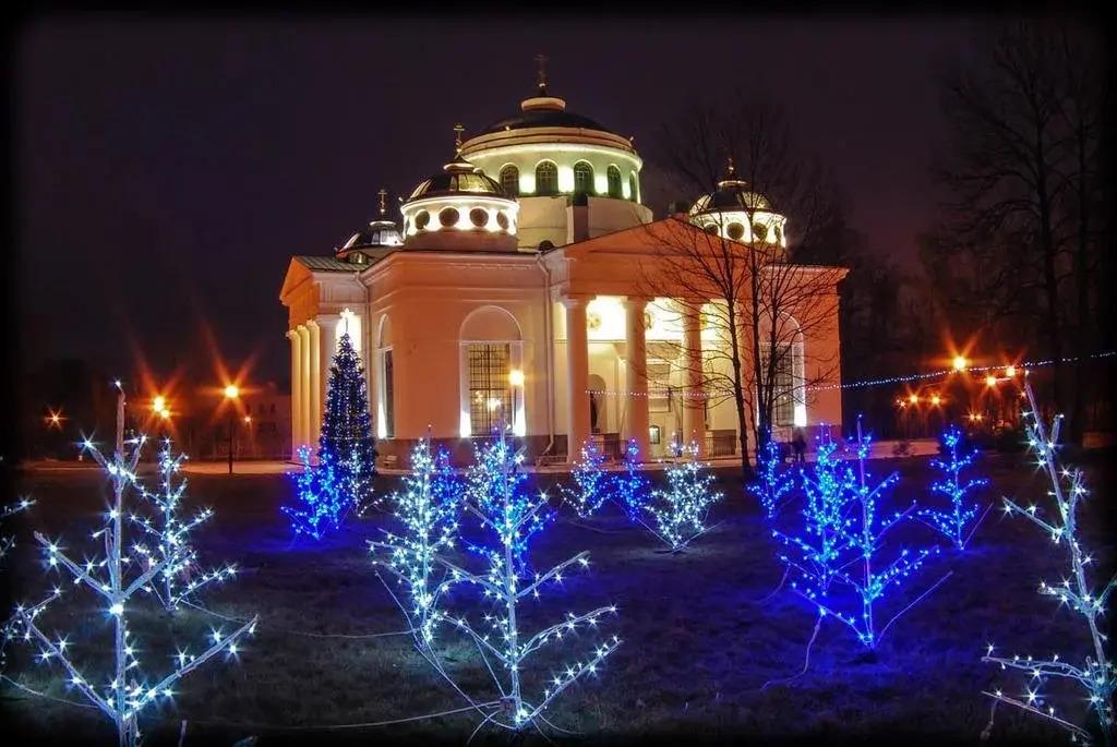 Apartaments na Gusarskoy - главное фото