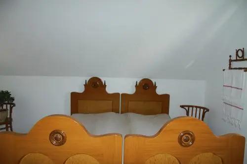 Árpád Ház - главное фото