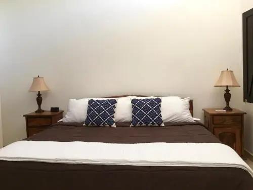 Cabo Velas Unit 21 - главное фото