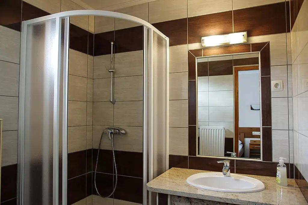 Kispipa Panzi - главное фото