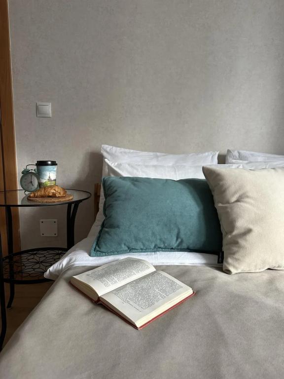 Pro Arendu на улице Павловская 63 - главное фото