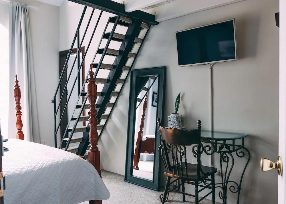 Liquidambar Hotel - главное фото