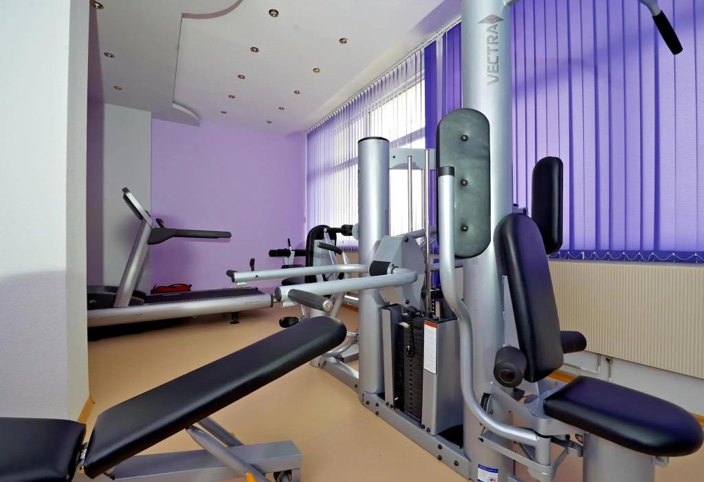 Печенга - главное фото