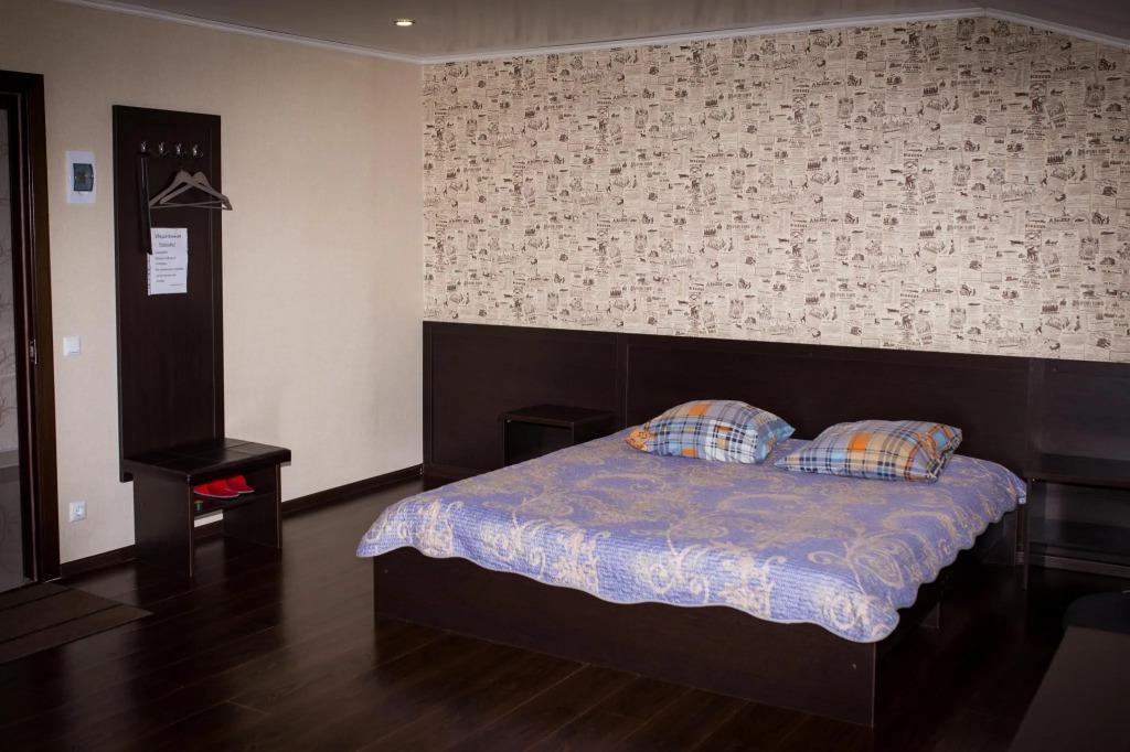 Акият - главное фото