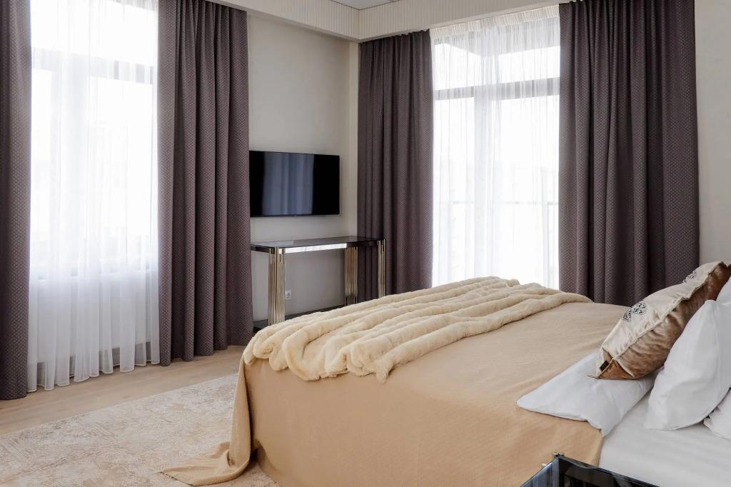 ЕвроУют Гродно, ул. Буденного, 28 - главное фото