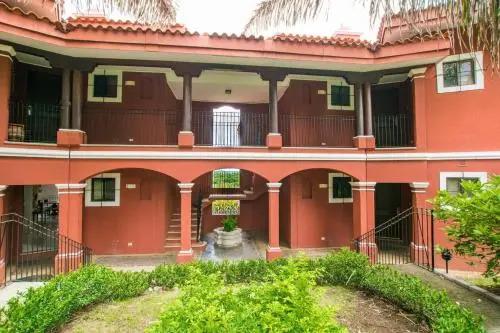 Luxury 3BR Condo with nice Oceanviews - Boug 1204 - главное фото