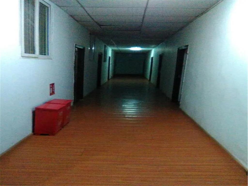 Lezhi Xinglong Hotel - главное фото