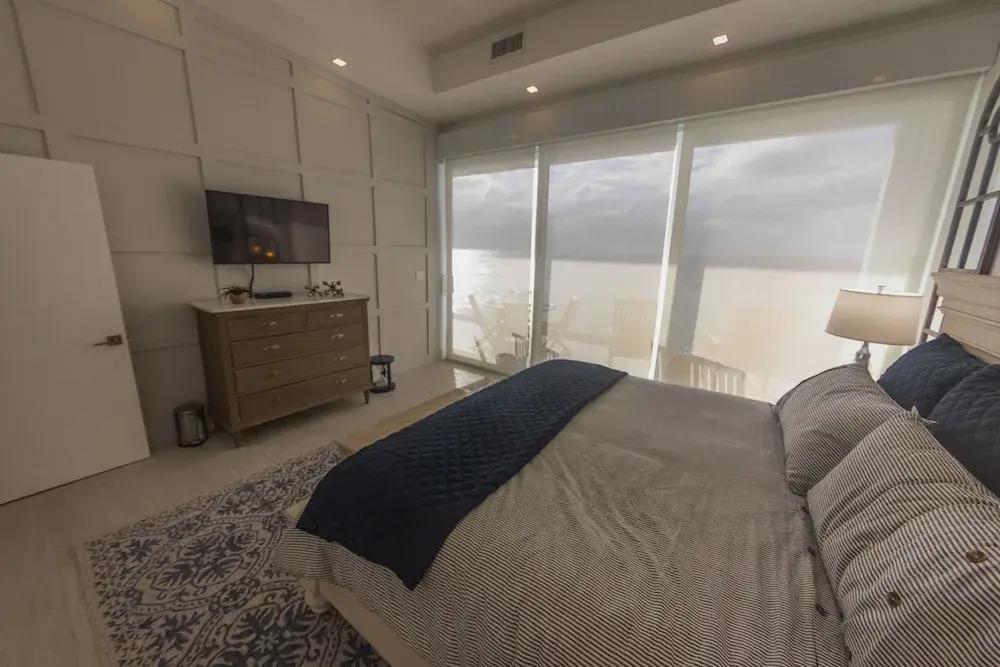 Lighthouse Point Dive Resort - главное фото