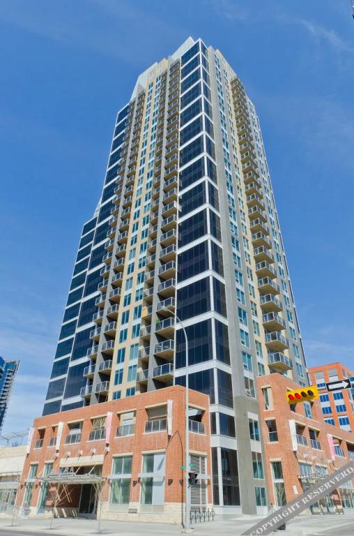 Suite Digs Sasso - главное фото