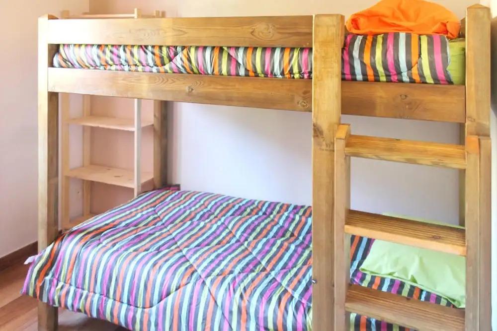 House With 2 Bedrooms in Cilaos, With Wonderful Mountain View, Enclose - главное фото