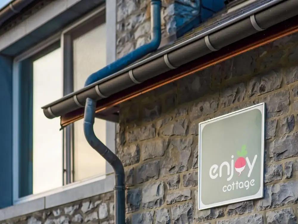 Holiday Home in Sosoye With Pool - главное фото